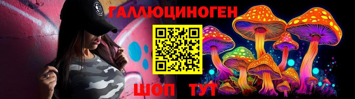 Псилоцибиновые грибы Psilocybine cubensis Алатырь