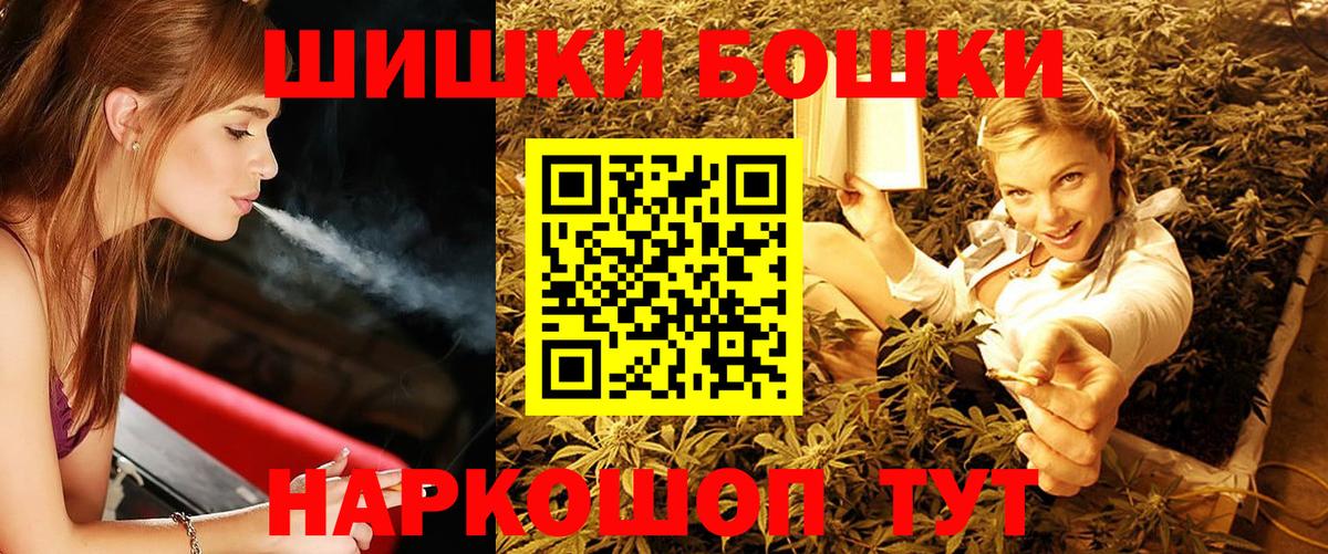 Каннабис планчик Алатырь